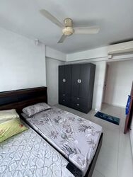 Blk 127C Kim Tian Green (Bukit Merah), HDB 4 Rooms #533205501